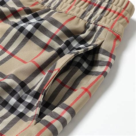 burberry 8026469|Burberry check.